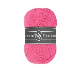 Durable Durable Formidable | 242