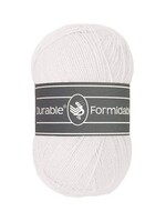 Durable Durable Formidable | 310