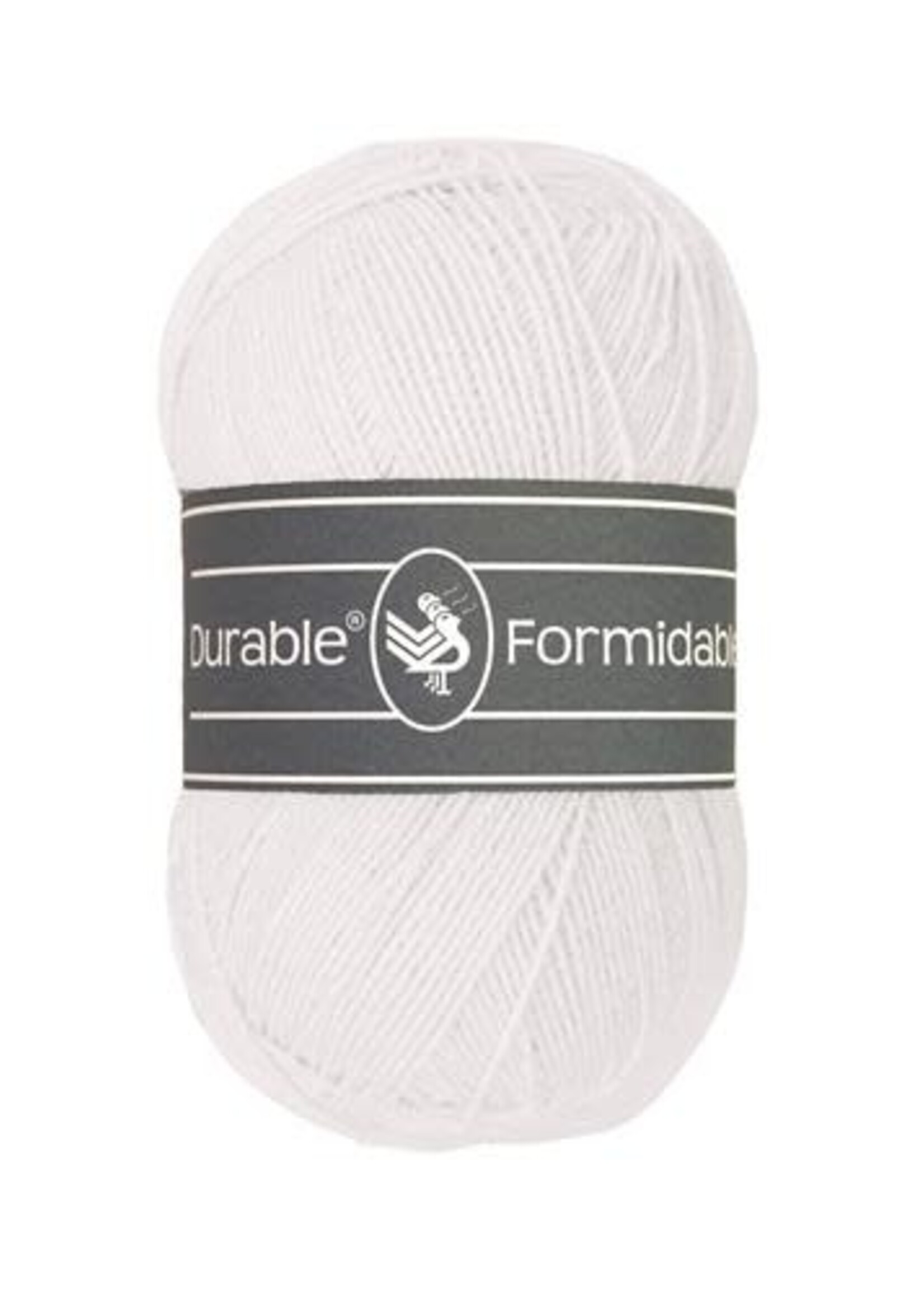 Durable Durable Formidable | 310