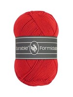 Durable Durable Formidable | 318
