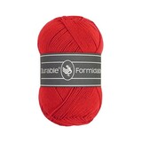 Durable Durable Formidable | 318 Durable Durable Formidable | 318