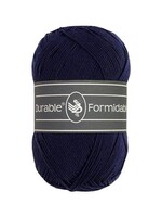 Durable Durable Formidable | 321