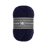 Durable Durable Formidable | 321 Durable Durable Formidable | 321