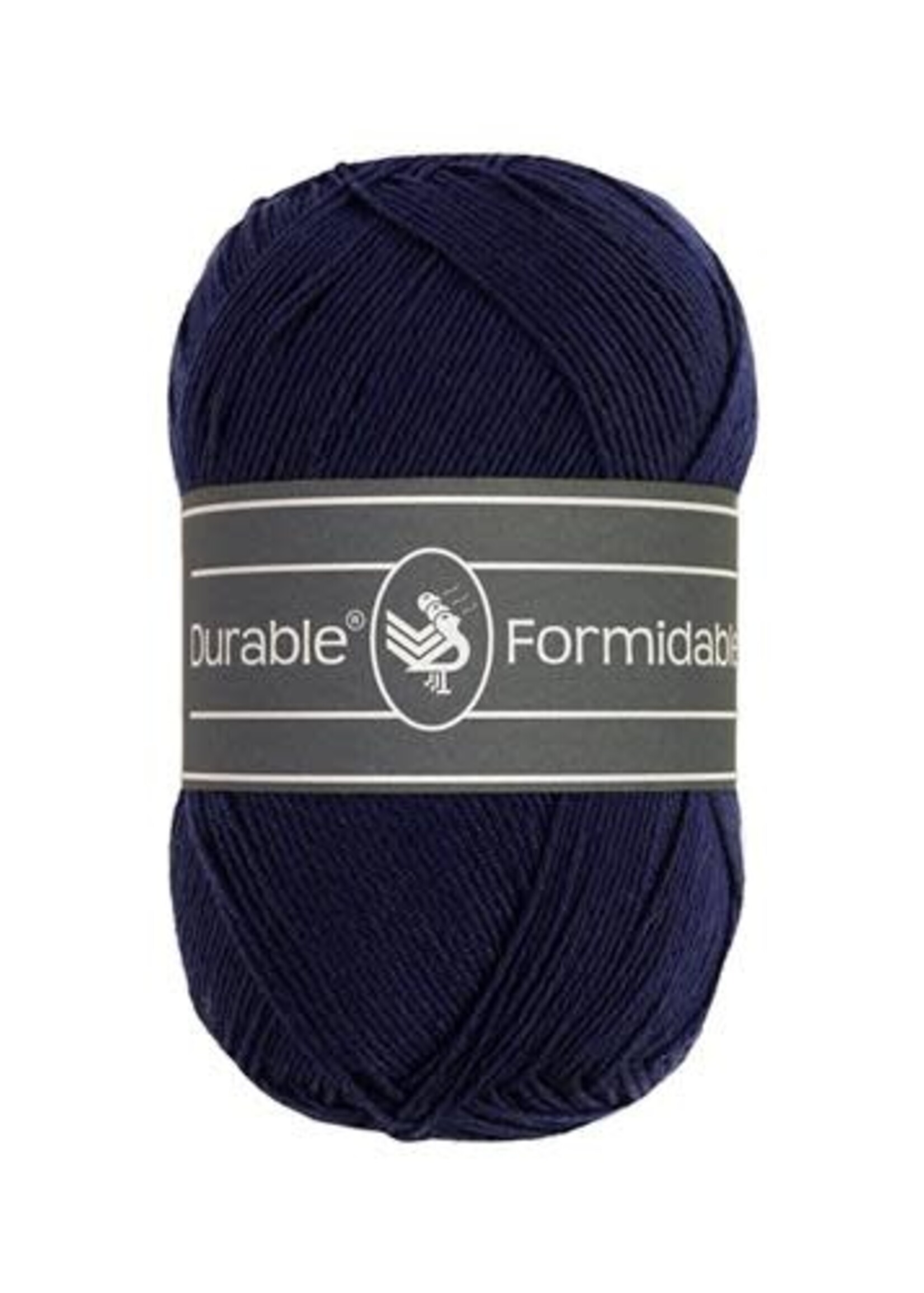 Durable Durable Formidable | 321