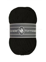 Durable Durable Formidable | 325