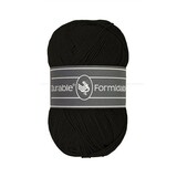 Durable Durable Formidable | 325 Durable Durable Formidable | 325