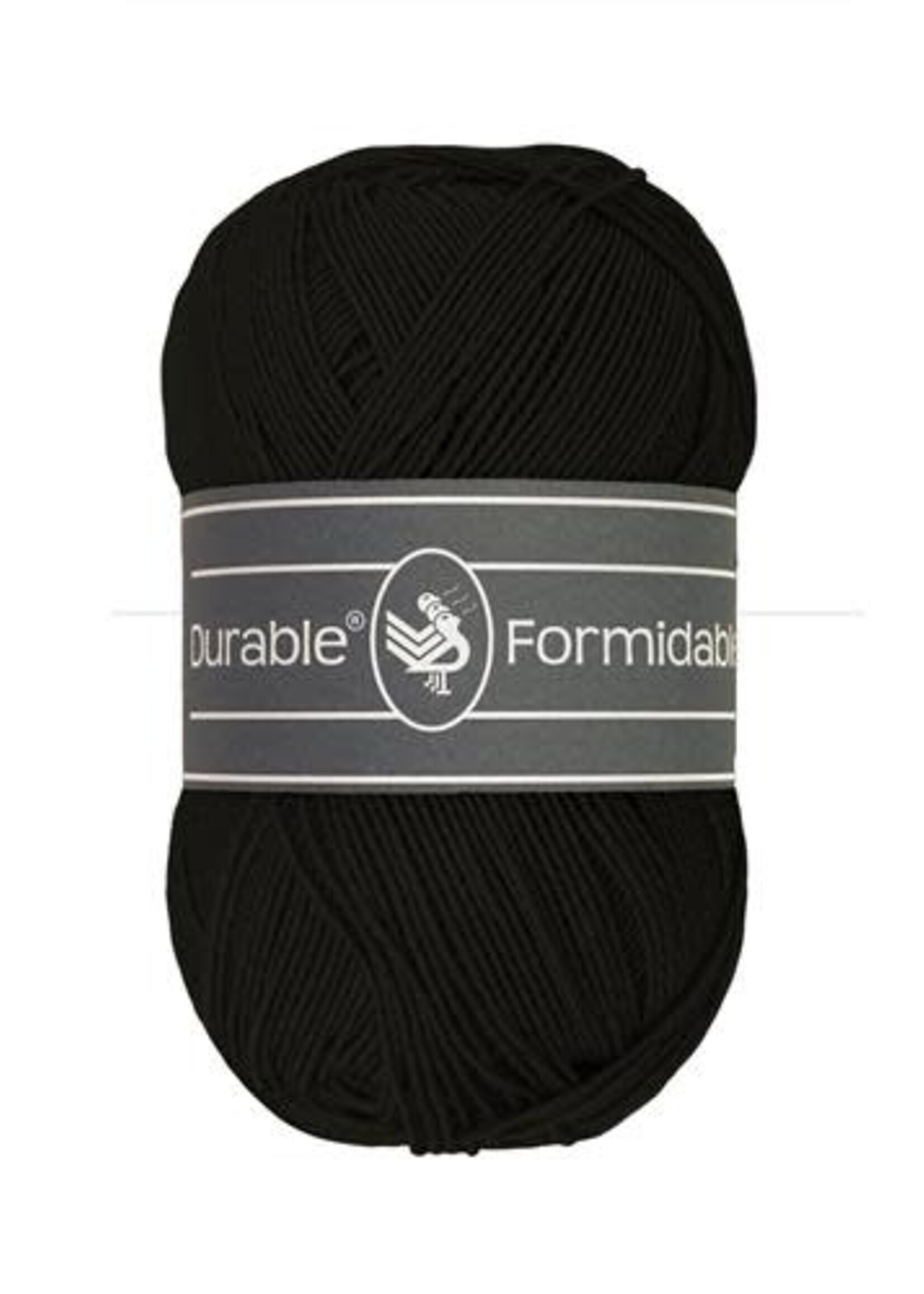 Durable Durable Formidable | 325