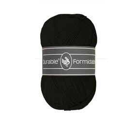 Durable Durable Formidable | 325 Durable Durable Formidable | 325