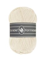 Durable Durable Formidable | 326