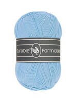 Durable Durable Formidable | 2124