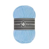 Durable Durable Formidable | 2124 Durable Durable Formidable | 2124