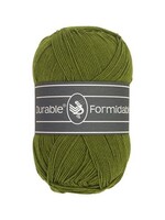 Durable Durable Formidable | 2168