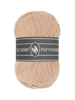 Durable Durable Formidable | 2192