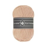 Durable Durable Formidable | 2192 Durable Durable Formidable | 2192