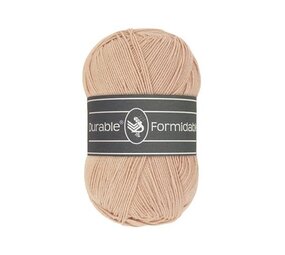 Durable Durable Formidable | 2192 Durable Durable Formidable | 2192