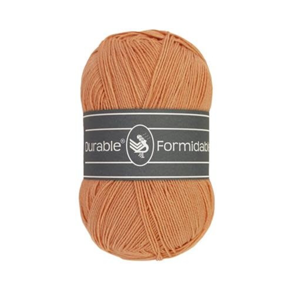Durable Durable Formidable | 2209 camel Durable Durable Formidable | 2209 camel