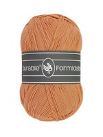 Durable Durable Formidable | 2209