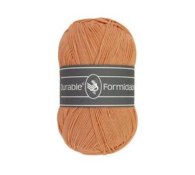 Durable Durable Formidable | 2209 Durable Durable Formidable | 2209