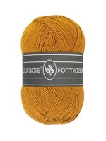 Durable Durable Formidable | 2211