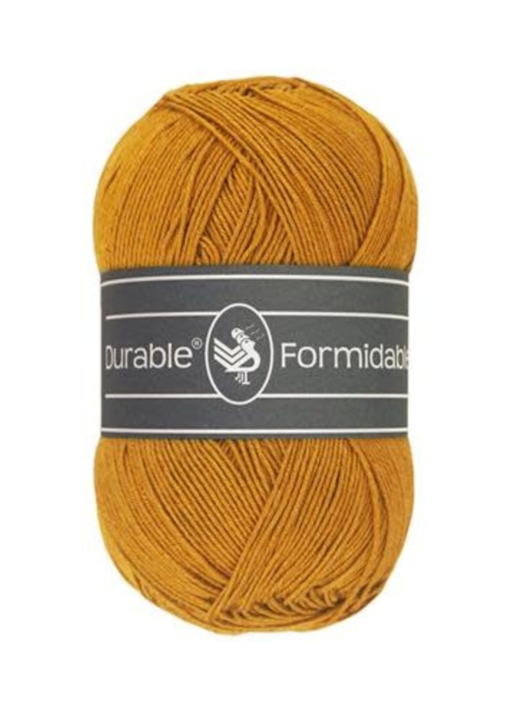Durable Durable Formidable | 2211