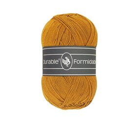 Durable Durable Formidable | 2211 Durable Durable Formidable | 2211