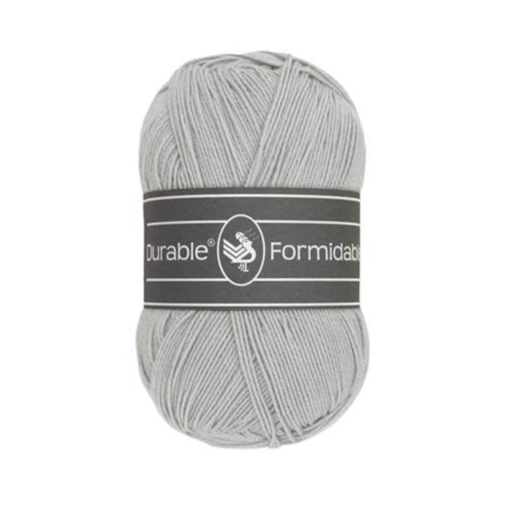 Durable Durable Formidable | 2228 Durable Durable Formidable | 2228