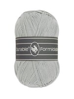 Durable Durable Formidable | 2228