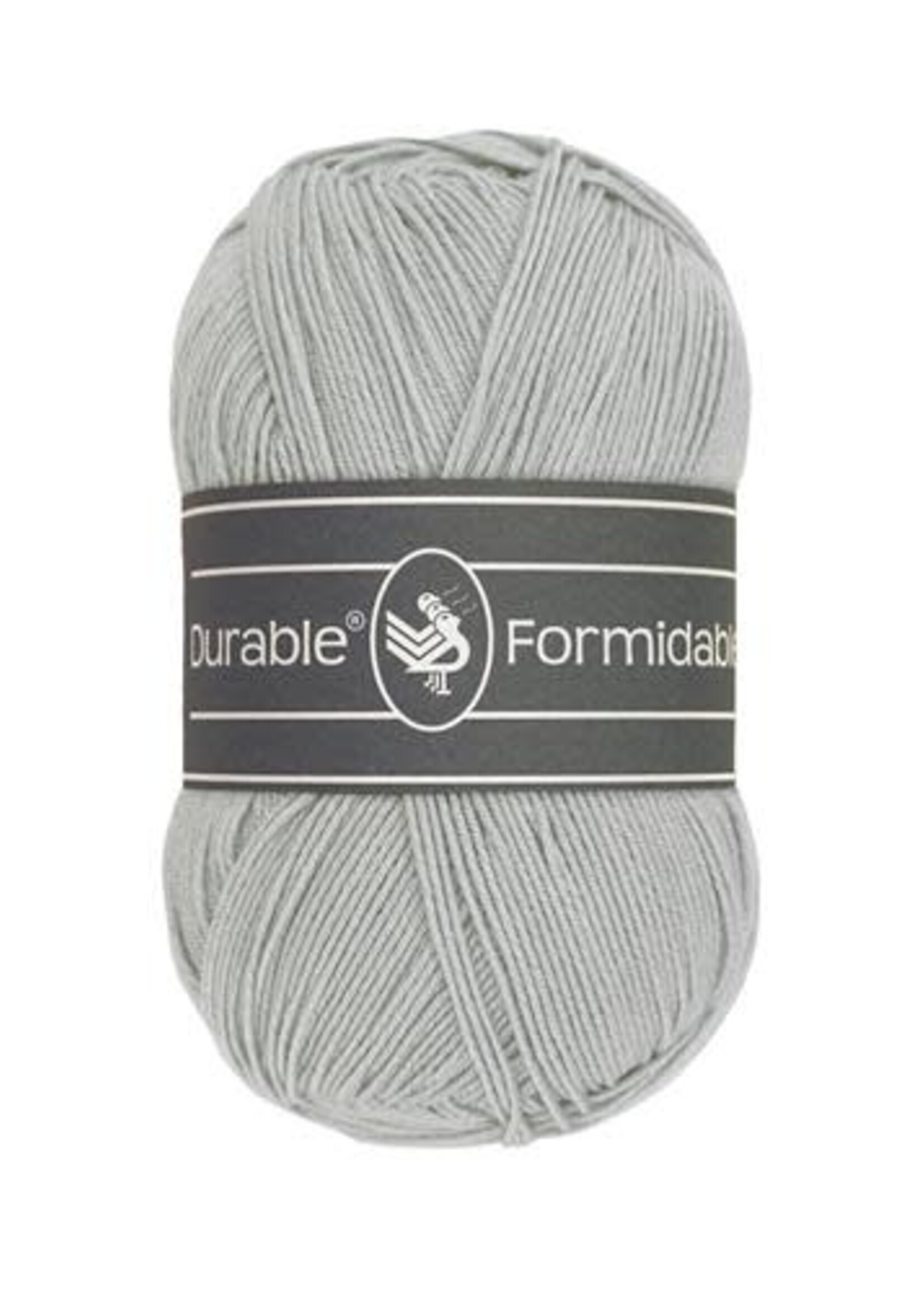 Durable Durable Formidable | 2228