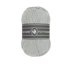 Durable Durable Formidable | 2228 Durable Durable Formidable | 2228