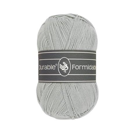 Durable Durable Formidable | 2228 Durable Durable Formidable | 2228