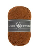 Durable Durable Formidable | 2214