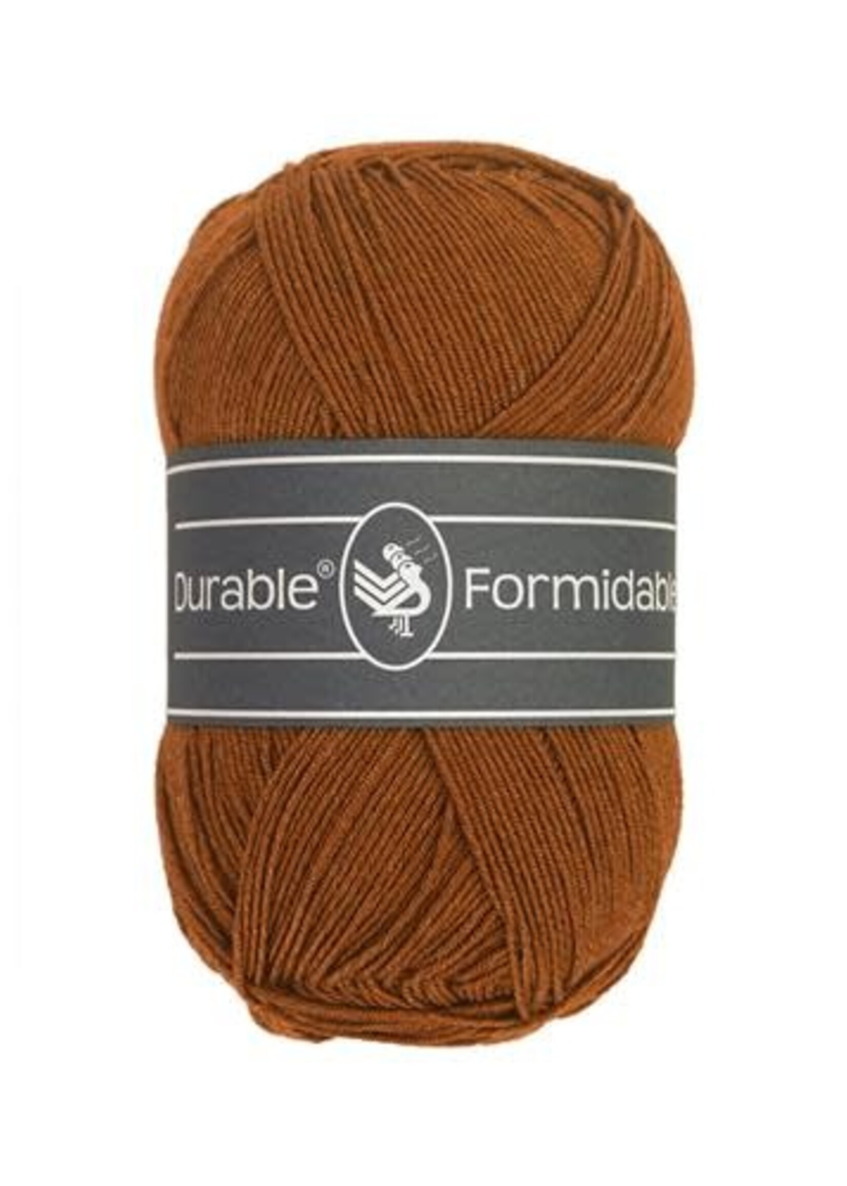 Durable Durable Formidable | 2214