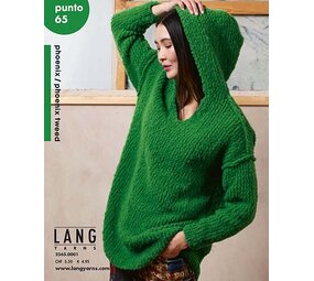 Lang Punto 65 phoenix