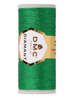 DMC DMC | borduurgaren | D0699