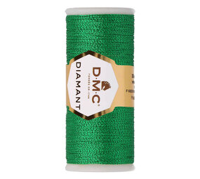 DMC DMC | borduurgaren | D0699 DMC DMC | borduurgaren | D0699