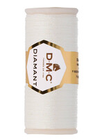 DMC DMC | borduurgaren | D5200