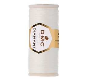 DMC DMC | borduurgaren | D5200 DMC DMC | borduurgaren | D5200