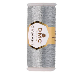 DMC DMC | borduurgaren | D0415