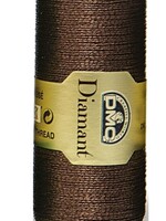 DMC DMC | borduurgaren | D0898