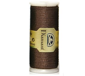 DMC DMC | borduurgaren | D0898