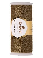 DMC DMC | borduurgaren | D0140