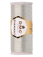 DMC DMC | borduurgaren | D0168