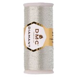 DMC DMC | borduurgaren | D0168