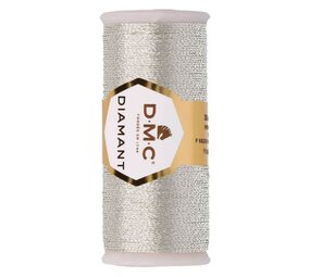 DMC DMC | borduurgaren | D0168