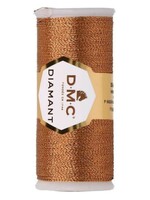 DMC DMC | borduurgaren | D0301