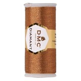 DMC DMC | borduurgaren | D0301