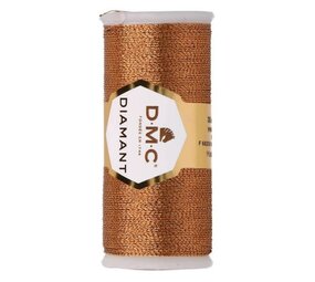 DMC DMC | borduurgaren | D0301 DMC DMC | borduurgaren | D0301