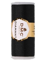 DMC DMC | borduurgaren | D0310