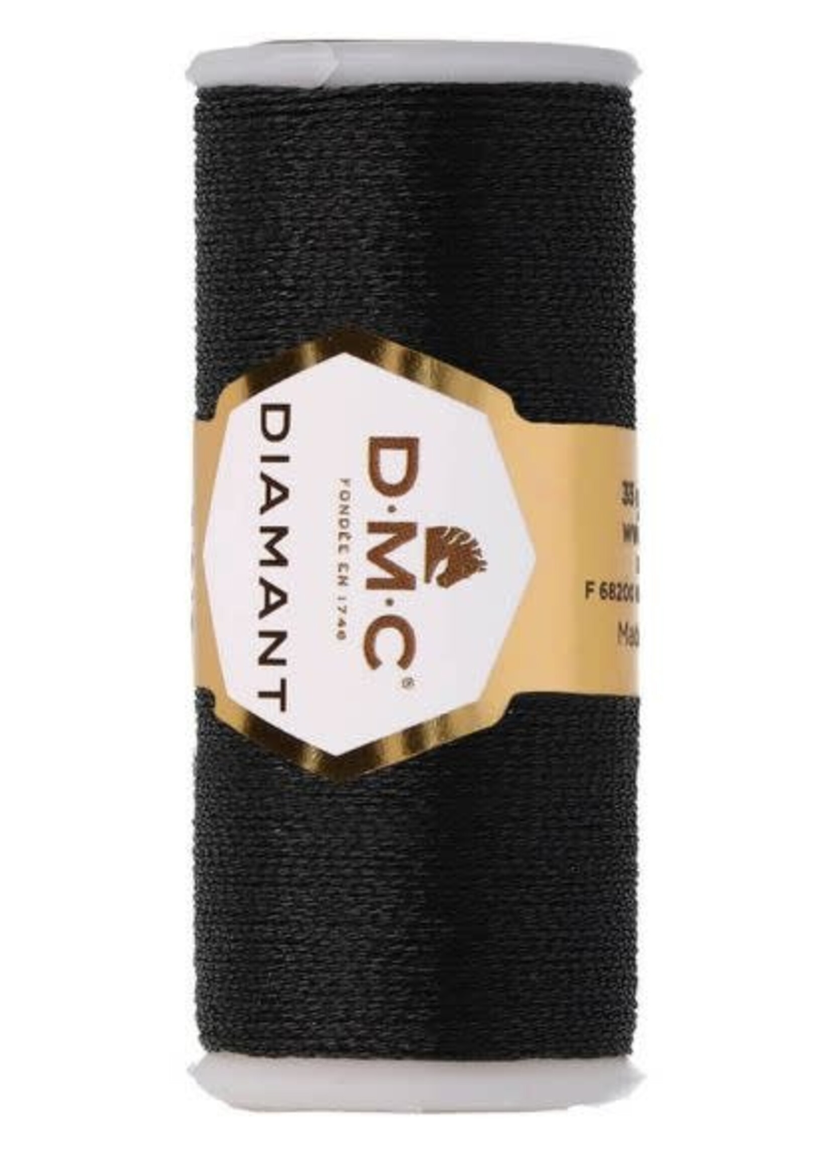 DMC DMC | Diamant metallic borduurgaren | D0310
