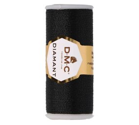 DMC DMC | borduurgaren | D0310 DMC DMC | borduurgaren | D0310